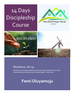 14 Days Discipleship course with bro Femi Oluyamoju_(0) (2).pdf